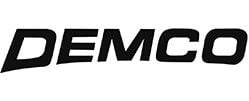 DEMCO Logo