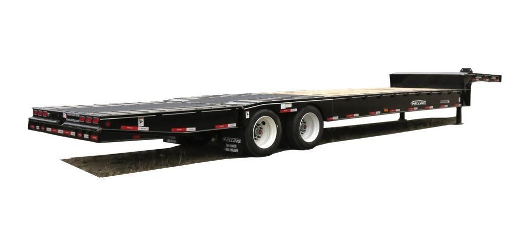 Lowboy